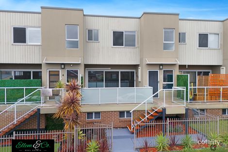 3/261-263 Farmborough Rd, Farmborough Heights, NSW 2526