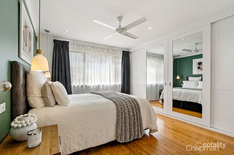 Property photo of 139 Grose Road Faulconbridge NSW 2776