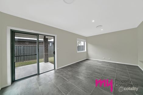 Property photo of 21 Ganugan Road Austral NSW 2179