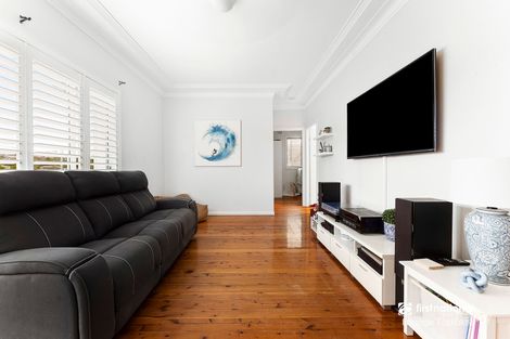 Property photo of 156 Wommara Avenue Belmont North NSW 2280
