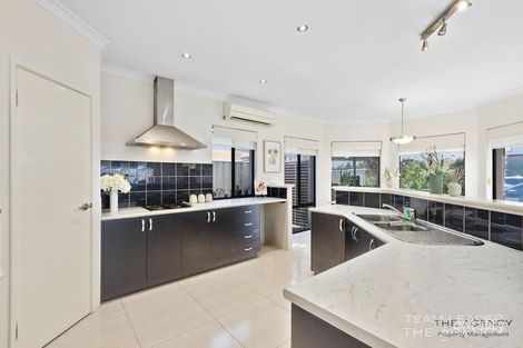 Property photo of 12 Pitta Corner Success WA 6164