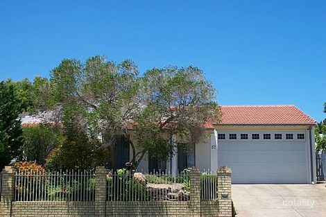 57 Creaney Dr, Kingsley, WA 6026