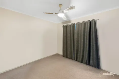 Property photo of 18 Rowan Street Slacks Creek QLD 4127
