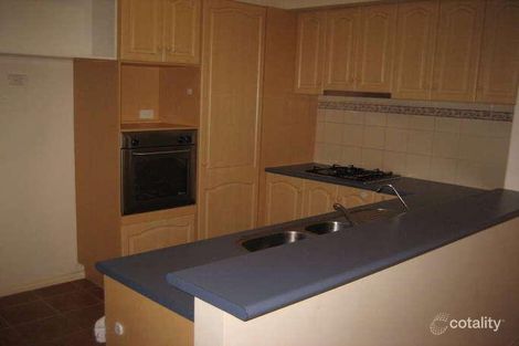 Property photo of 21 Willunga Way Bundoora VIC 3083
