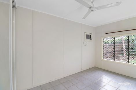 216 Woodward St, Whitfield, QLD 4870