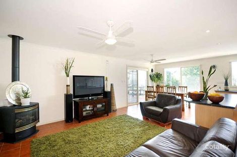 Property photo of 24 Dudley Court Barwon Heads VIC 3227