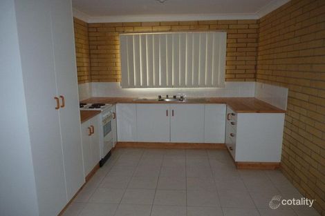 Property photo of 8/61 Scott Street St George QLD 4487