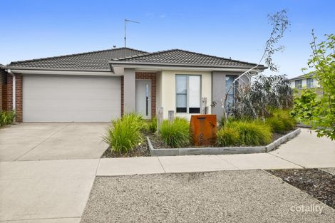 173 Coastside Dr, Armstrong Creek, VIC 3217