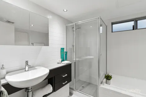 Property photo of 11/8 Prowse Street West Perth WA 6005