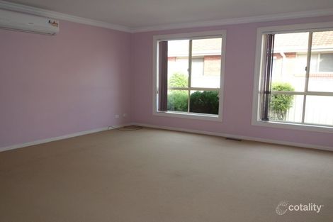 Property photo of 3/28 Canberra Avenue Dandenong VIC 3175