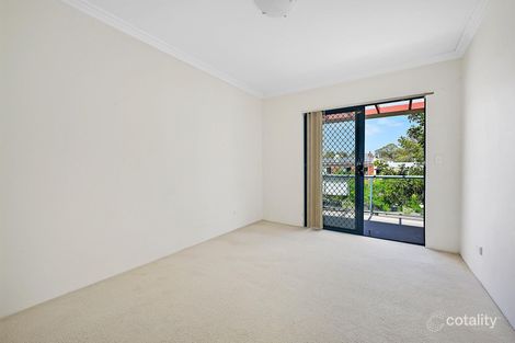 Property photo of 1/36-42 Tooronga Terrace Beverly Hills NSW 2209