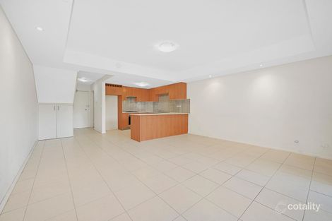 Property photo of 1/36-42 Tooronga Terrace Beverly Hills NSW 2209