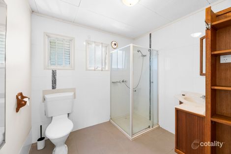 Property photo of 15 Reedy Street Redcliffe QLD 4020