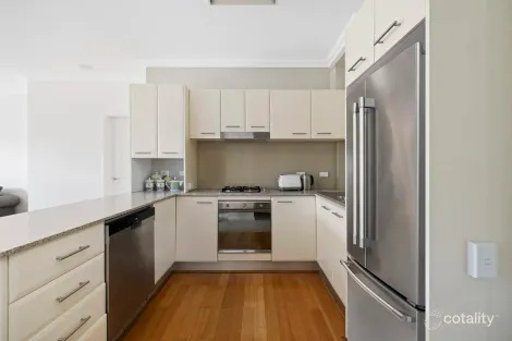 Property photo of 2/47A May Road Narraweena NSW 2099
