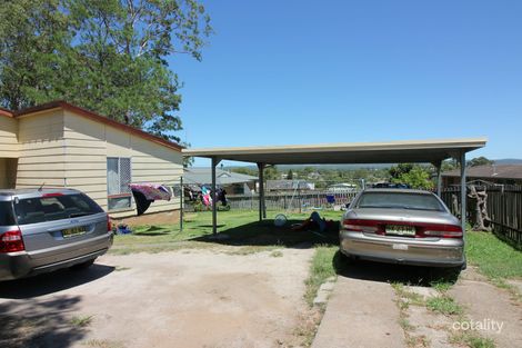 Property photo of 104 Bushland Drive Taree NSW 2430