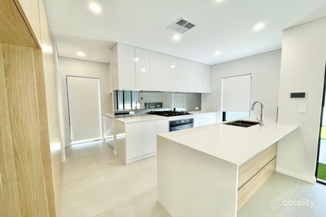Property photo of 40 McGregor Street Embleton WA 6062