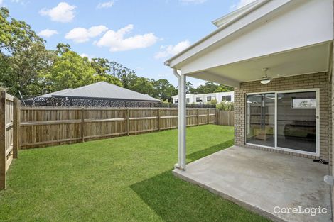 Property photo of 50 Jack Circuit Joyner QLD 4500
