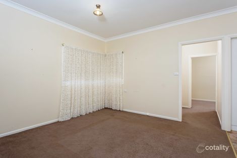 Property photo of 2 Uranquintry Street Uranquinty NSW 2652