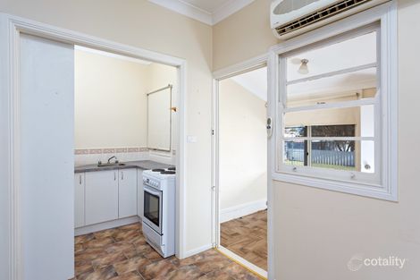 Property photo of 2 Uranquintry Street Uranquinty NSW 2652