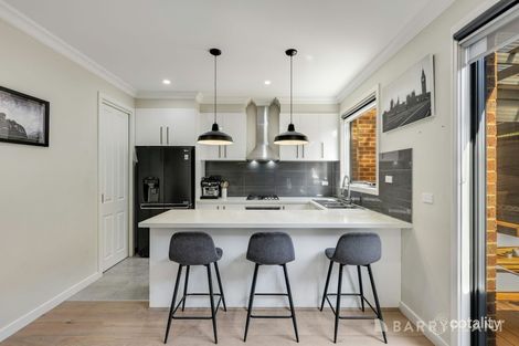 Property photo of 3/12 Lomond Avenue Kilsyth VIC 3137