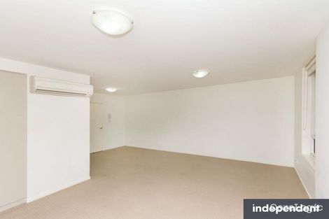 Property photo of 32/68 College Street Belconnen ACT 2617