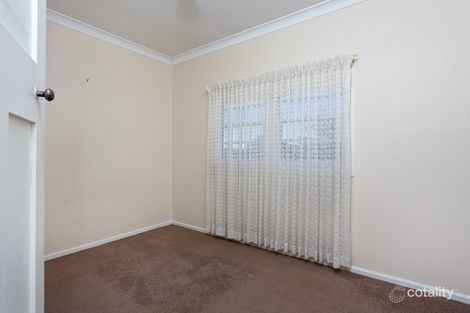 Property photo of 2 Uranquintry Street Uranquinty NSW 2652