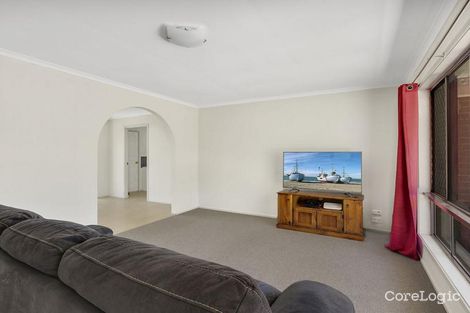 Property photo of 13 Plum Parade Nerang QLD 4211