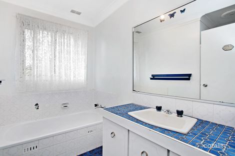 Property photo of 38 Goldingham Street Tenambit NSW 2323