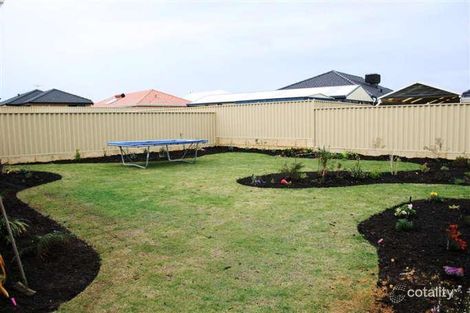 Property photo of 10 Clogher Street Ridgewood WA 6030