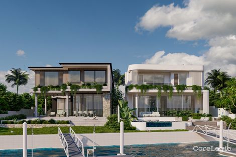 Property photo of 151 Monaco Street Broadbeach Waters QLD 4218