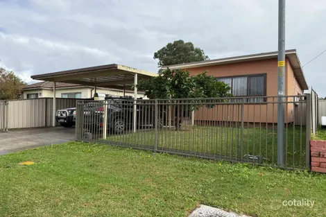 107 Mandarin St, Fairfield East, NSW 2165