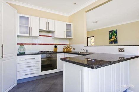 Property photo of 44 Carawa Road Cromer NSW 2099