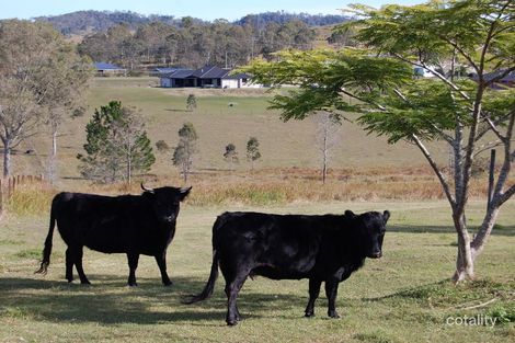 20 Shapland Dr, Royston, QLD 4515