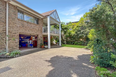 14/12-16 Pacific St, Batemans Bay, NSW 2536