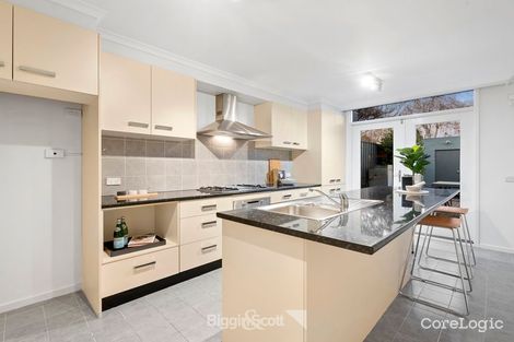 Property photo of 2/37 Hunter Street Richmond VIC 3121