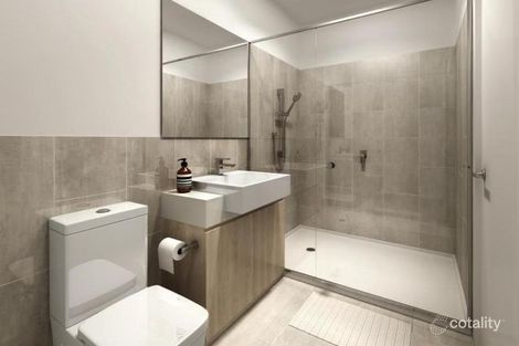 Property photo of 4/42 Edinburgh Street Clayton VIC 3168