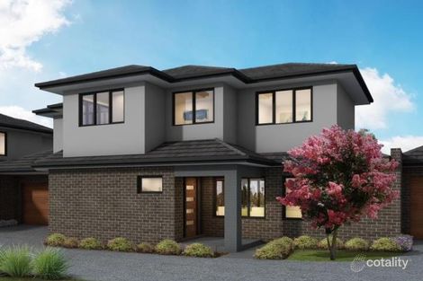 Property photo of 4/42 Edinburgh Street Clayton VIC 3168