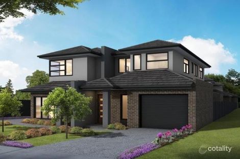 Property photo of 4/42 Edinburgh Street Clayton VIC 3168