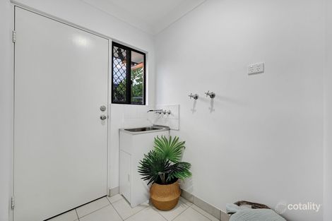 Property photo of 61 Klewarra Boulevard Douglas QLD 4814