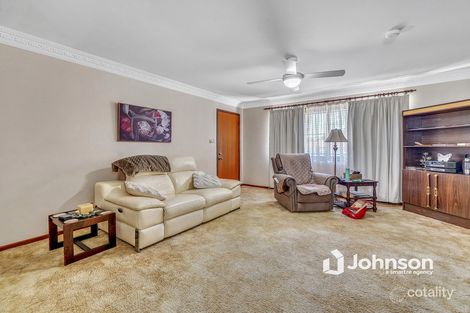 Property photo of 2/7-9 Hampton Court Birkdale QLD 4159