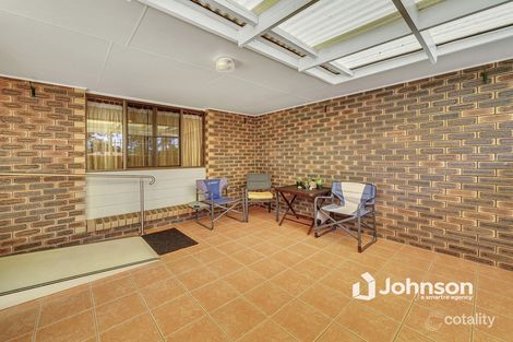Property photo of 2/7-9 Hampton Court Birkdale QLD 4159
