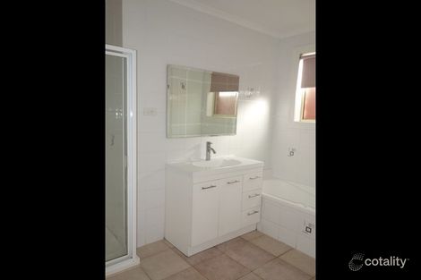 Property photo of 3/28 Canberra Avenue Dandenong VIC 3175