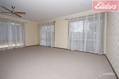 Property photo of 47 Ringwood Crescent West Albury NSW 2640