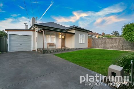 Property photo of 17 Church Street Magill SA 5072