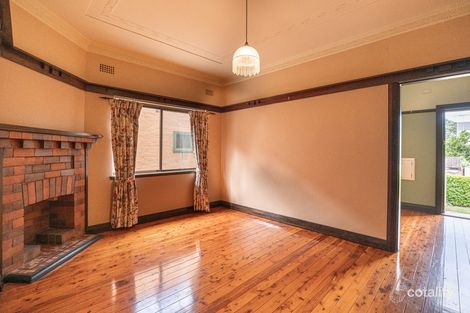 1/6 Nowranie St, Summer Hill, NSW 2130