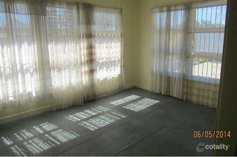 Property photo of 39 Parakeet Street Inala QLD 4077