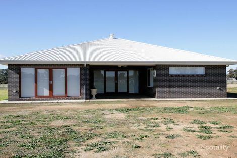 Property photo of 11 Bell Gum Place Lake Albert NSW 2650