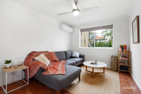 Property photo of 4/45 Britannia Avenue Broadbeach QLD 4218