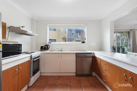 Property photo of 4/45 Britannia Avenue Broadbeach QLD 4218
