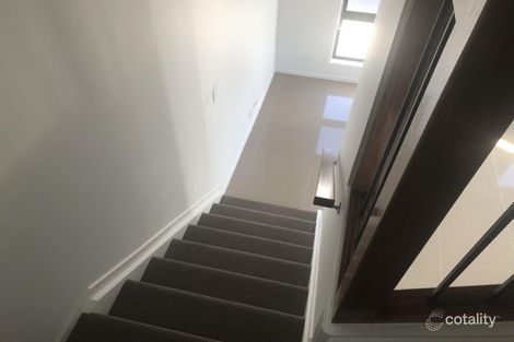 Property photo of 8/58 Mount Cotton Road Capalaba QLD 4157